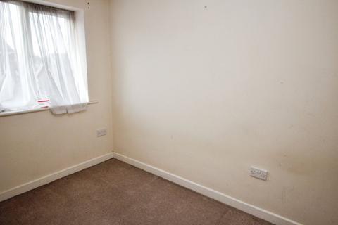 27 Briggs Row, Featherstone, Pontefract, WF7 5LG