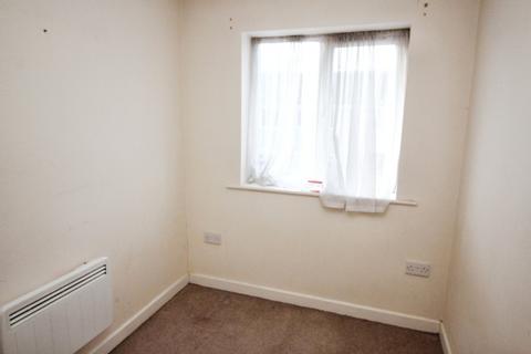 27 Briggs Row, Featherstone, Pontefract, WF7 5LG