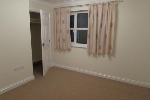 2 bedroom semi-detached house to rent, St Johns Place, St.Johns Road, Ryde, Isle Of Wight, PO33