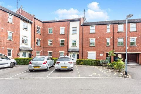 2 bedroom apartment for sale, Ashdown Court, West Yorkshire WF11