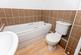 Bathroom/W.C.