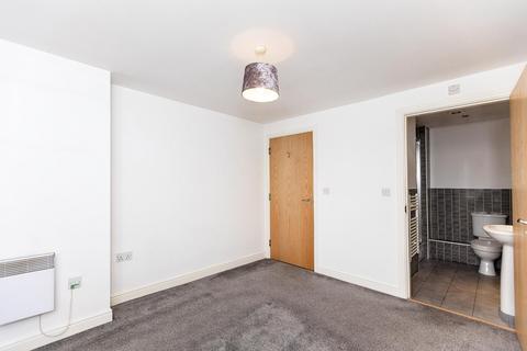 2 bedroom apartment for sale, Ashdown Court, West Yorkshire WF11