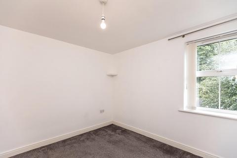 10 Ashdown Court, Knottingley, WF11 8NZ