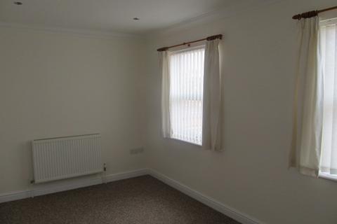 1 bedroom flat to rent - 3 St.Johns Road, Newport, Isle Of Wight, PO30