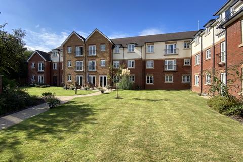 2 bedroom apartment for sale, Pegasus Court, Portishead BS20