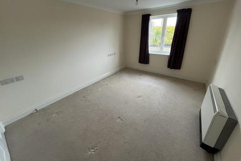 2 bedroom apartment for sale, Pegasus Court, Portishead BS20