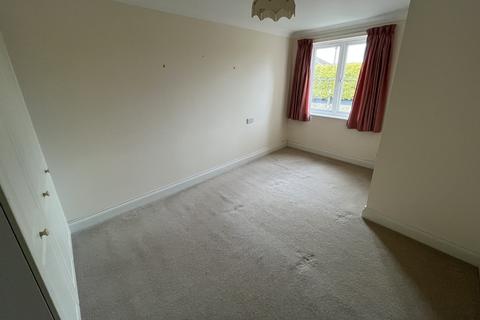 2 bedroom apartment for sale, Pegasus Court, Portishead BS20