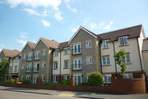 2 bedroom apartment for sale, Pegasus Court, Portishead BS20