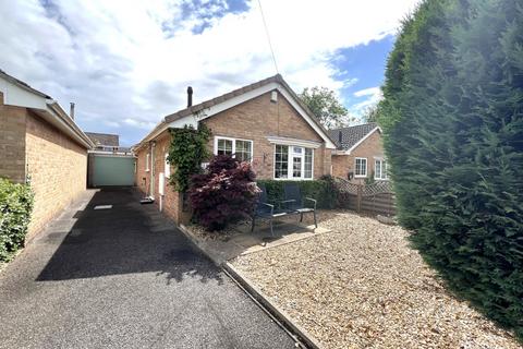 18 Brampton Way, Portishead, Bristol, BS20 6YN