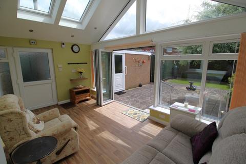 18 Brampton Way, Portishead, Bristol, BS20 6YN