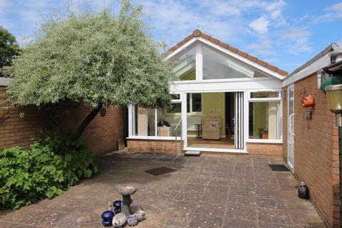 18 Brampton Way, Portishead, Bristol, BS20 6YN
