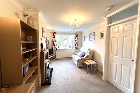 18 Brampton Way, Portishead, Bristol, BS20 6YN