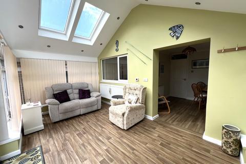 18 Brampton Way, Portishead, Bristol, BS20 6YN