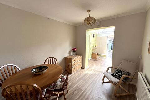 18 Brampton Way, Portishead, Bristol, BS20 6YN