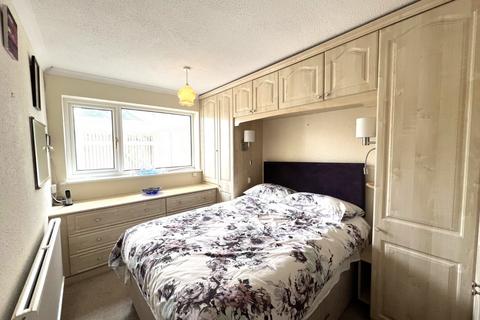 18 Brampton Way, Portishead, Bristol, BS20 6YN