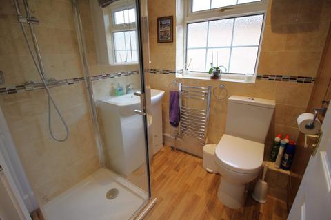 18 Brampton Way, Portishead, Bristol, BS20 6YN
