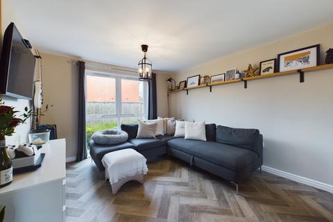 105 Forth Avenue, Portishead, Bristol, BS20 7NQ