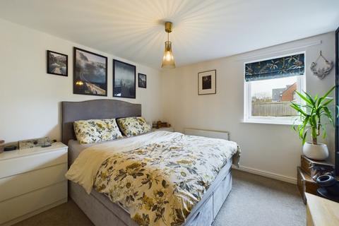 105 Forth Avenue, Portishead, Bristol, BS20 7NQ