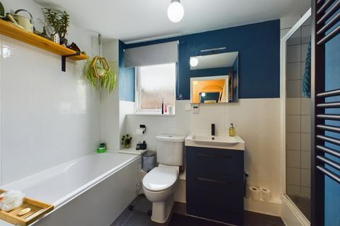 105 Forth Avenue, Portishead, Bristol, BS20 7NQ