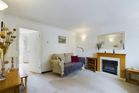 130 Merlin Park, Portishead, Bristol, BS20 8RW