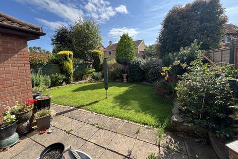 130 Merlin Park, Portishead, Bristol, BS20 8RW