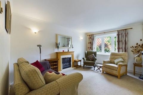 130 Merlin Park, Portishead, Bristol, BS20 8RW