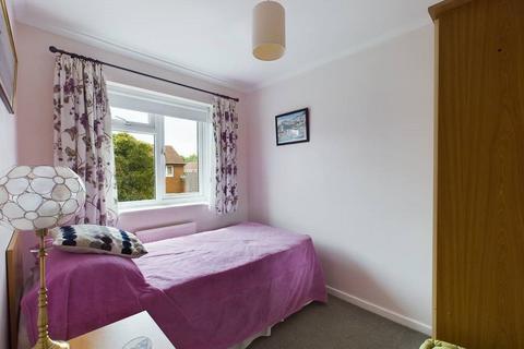 130 Merlin Park, Portishead, Bristol, BS20 8RW