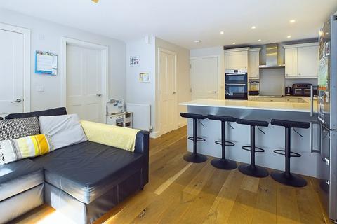 24 Elm Walk, Portishead, Bristol, BS20 6SX