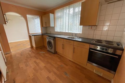 3 bedroom end of terrace house for sale, Stoneyfields, Bristol BS20