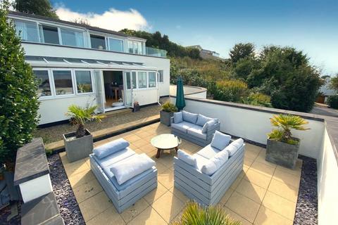 4 bedroom detached house for sale, Walton Bay, North Somerset BS21