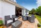 Sun Terrace