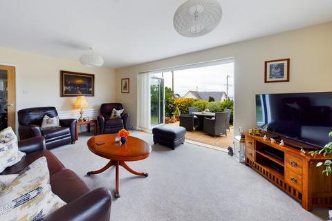 1 Highfield Drive, Portishead, Bristol, BS20 8JG