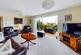 Living / Dining Room