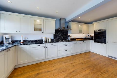 1 Highfield Drive, Portishead, Bristol, BS20 8JG