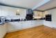 Kitchen / Breakfast