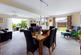 Living / Dining Room