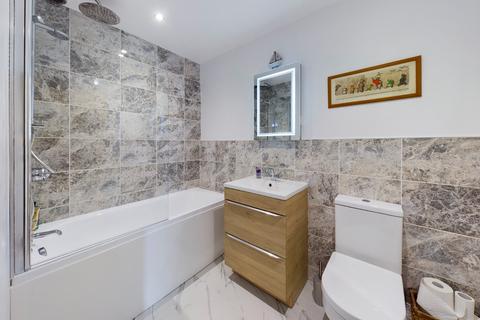 1 Highfield Drive, Portishead, Bristol, BS20 8JG