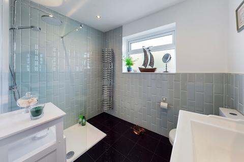 1 Highfield Drive, Portishead, Bristol, BS20 8JG