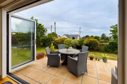 1 Highfield Drive, Portishead, Bristol, BS20 8JG