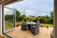 Sun Terrace