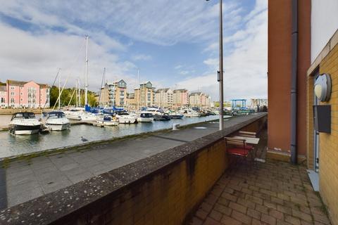 38 Merchant Square, Portishead, Bristol, BS20 7PE