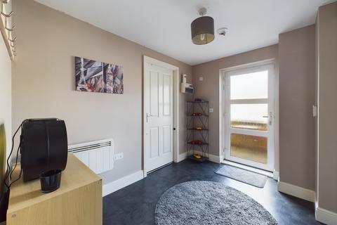 38 Merchant Square, Portishead, Bristol, BS20 7PE