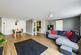 Living / Dining Room