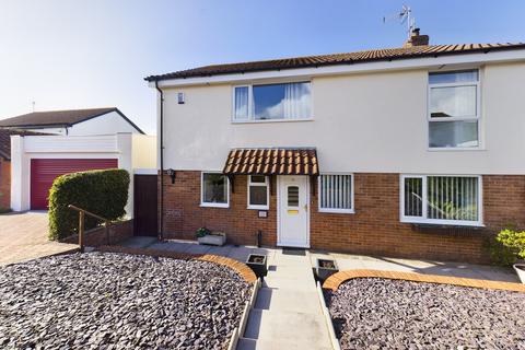 10 Newport Close, Portishead, Bristol, BS20 8DD