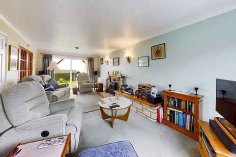 10 Newport Close, Portishead, Bristol, BS20 8DD