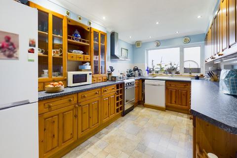 10 Newport Close, Portishead, Bristol, BS20 8DD