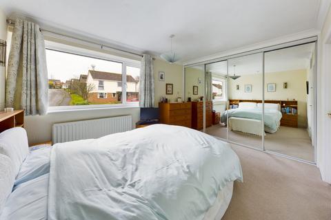 10 Newport Close, Portishead, Bristol, BS20 8DD