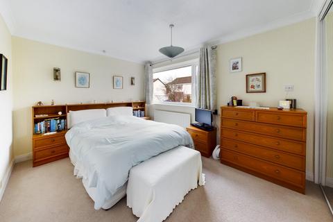 10 Newport Close, Portishead, Bristol, BS20 8DD