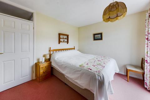 10 Newport Close, Portishead, Bristol, BS20 8DD