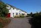 Easton-in-Gordano, Bristol BS20